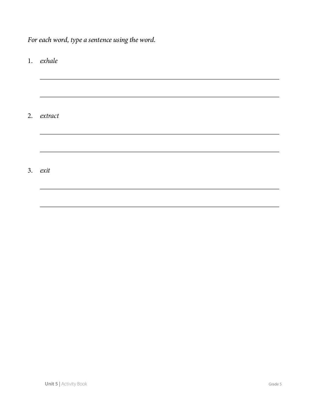 G5 U5 Ab Amt Pp.7 Page190