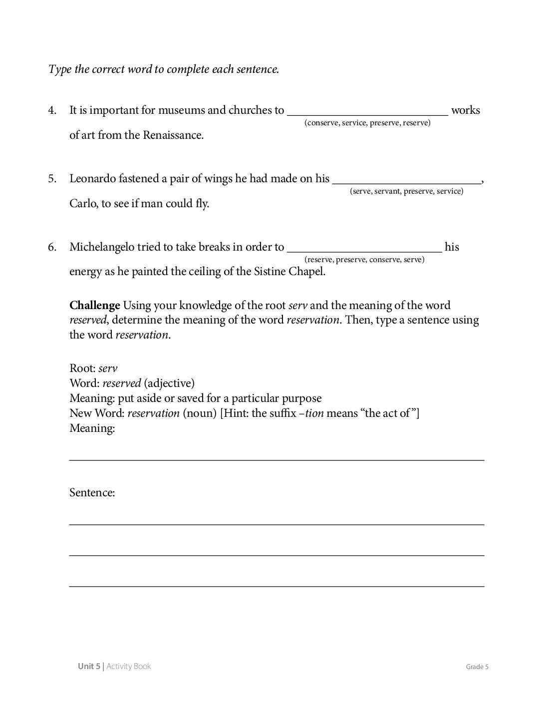 G5 U5 Ab Amt Pp.8 Page192