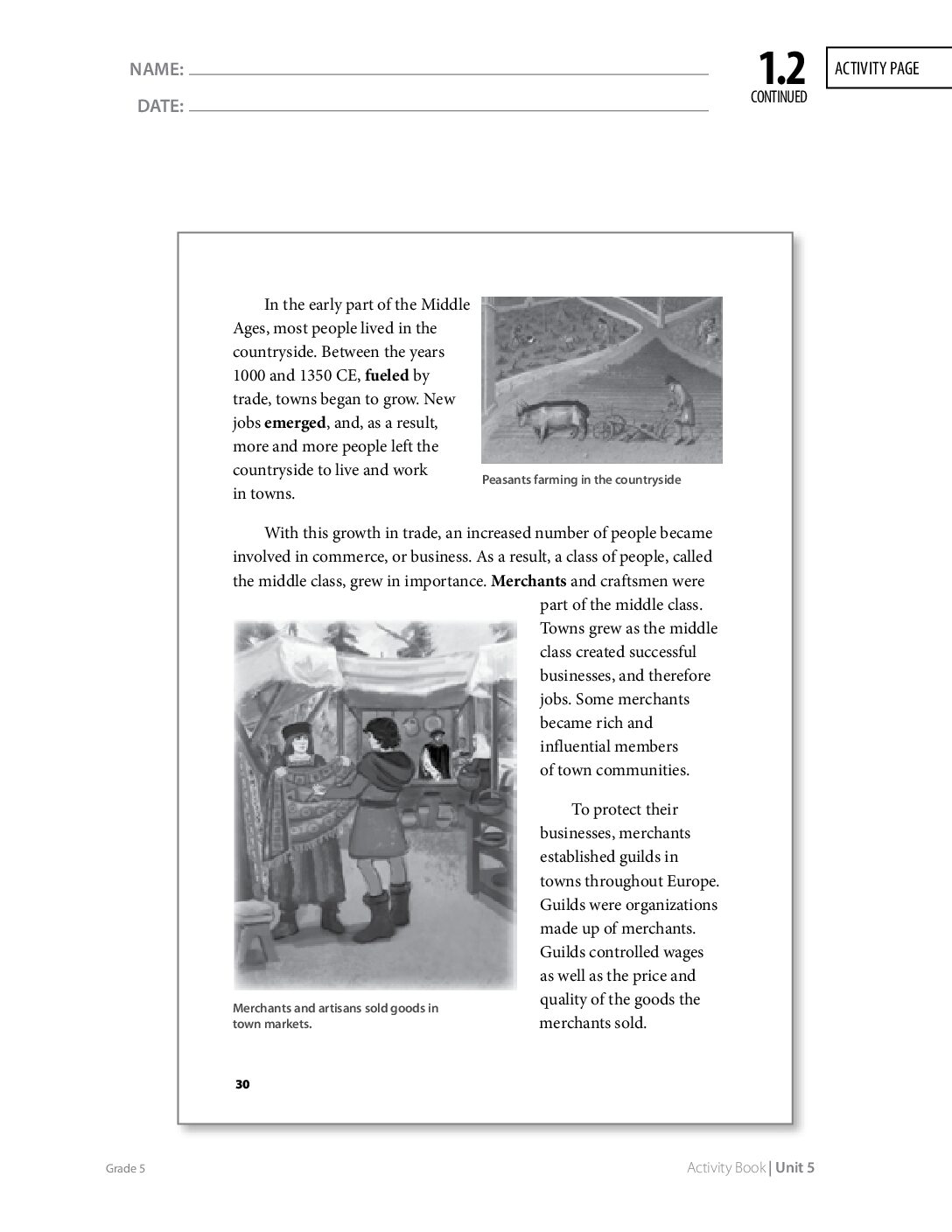 G5 U5 Ab Ap 1.2 Page09