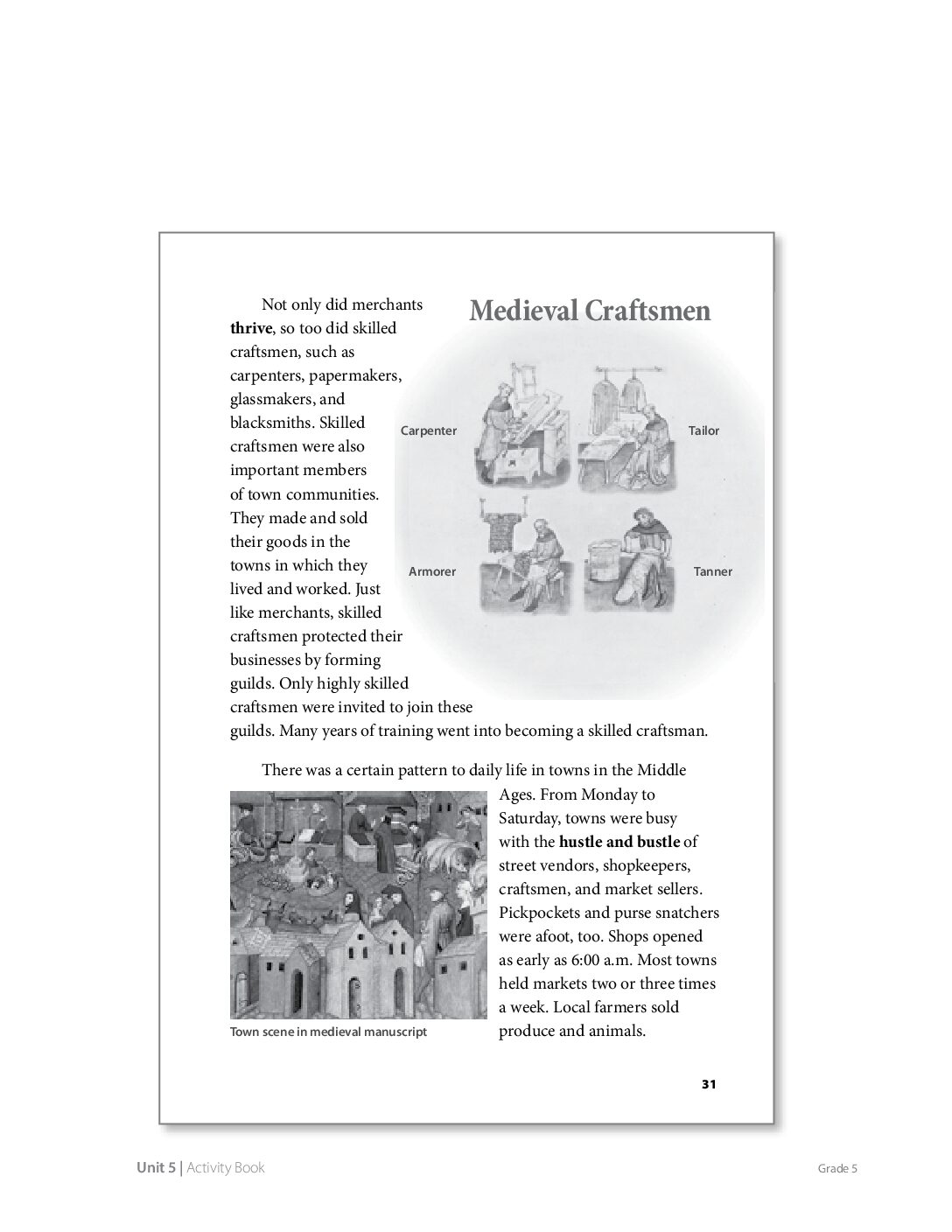 G5 U5 Ab Ap 1.2 Page10