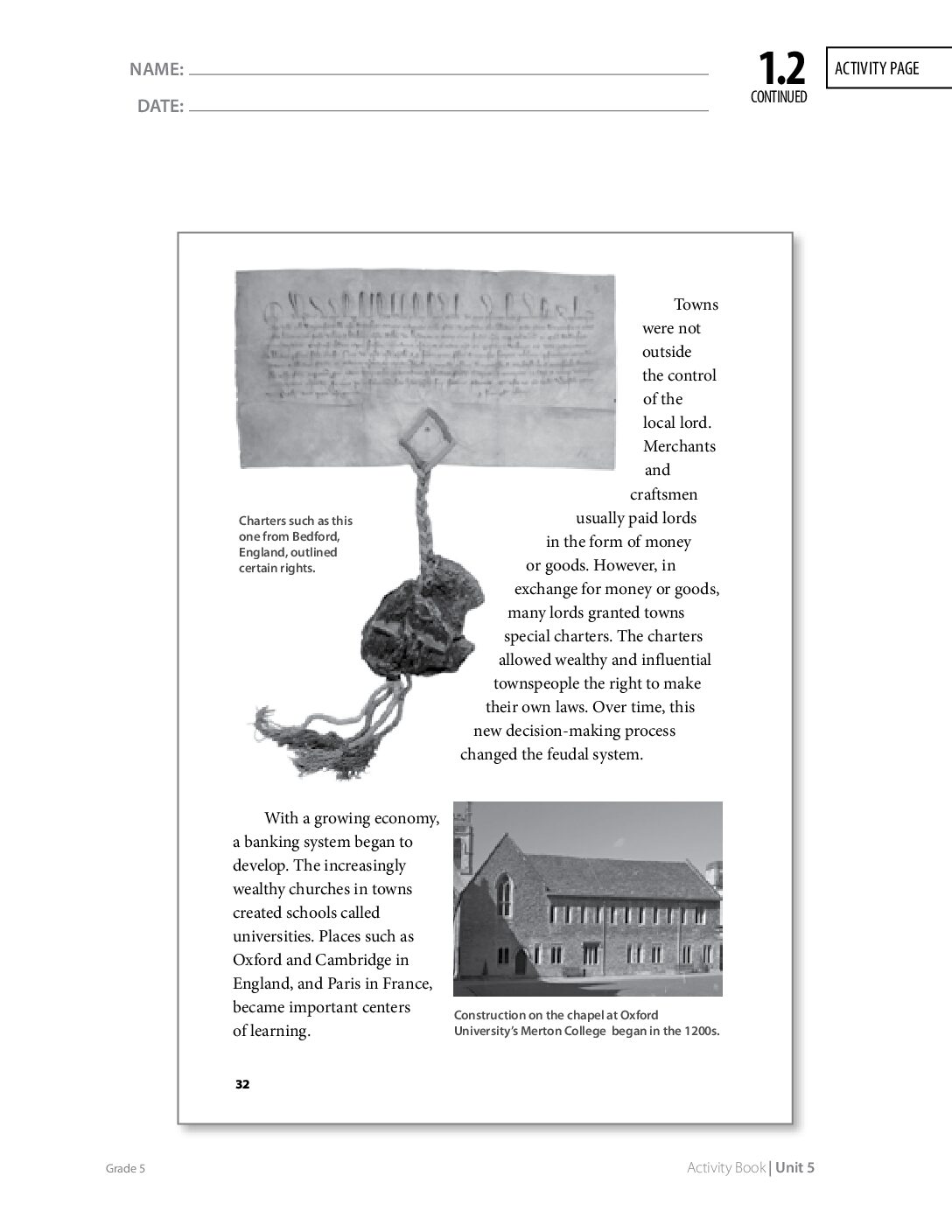 G5 U5 Ab Ap 1.2 Page11