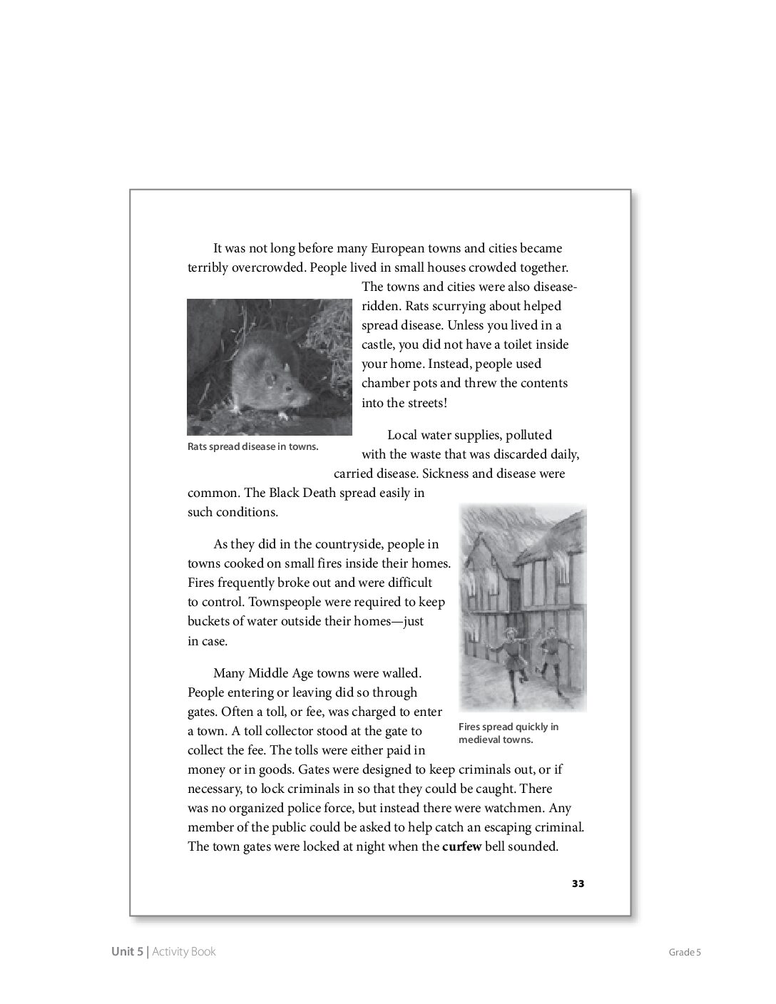 G5 U5 Ab Ap 1.2 Page12