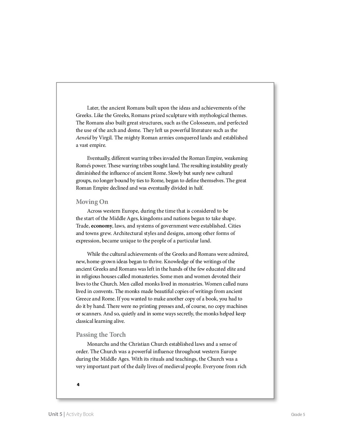 G5 U5 Ab Ap 1.4 Page16
