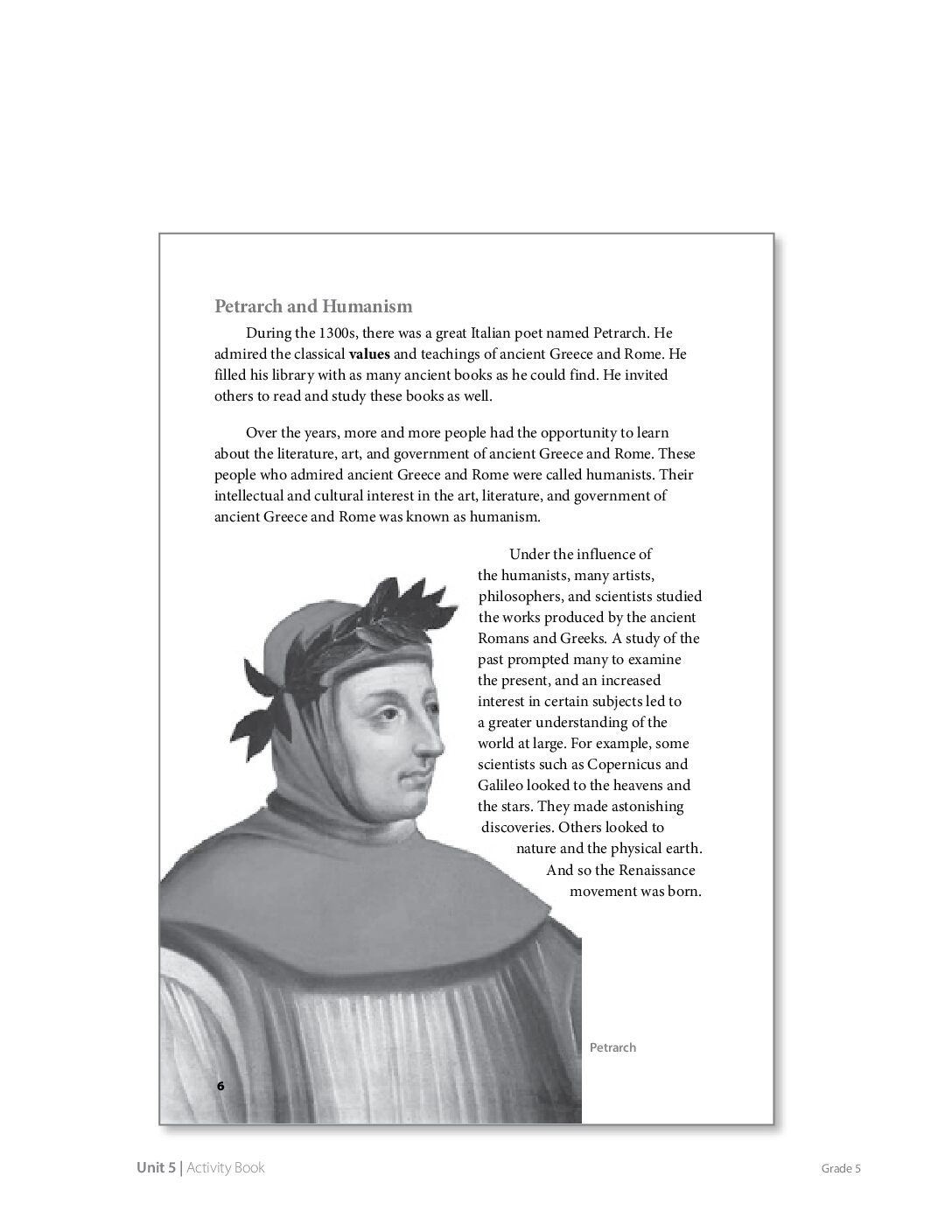 G5 U5 Ab Ap 1.4 Page18