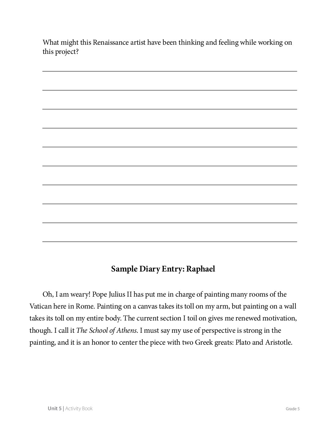 G5 U5 Ab Ap 16.1 Page162