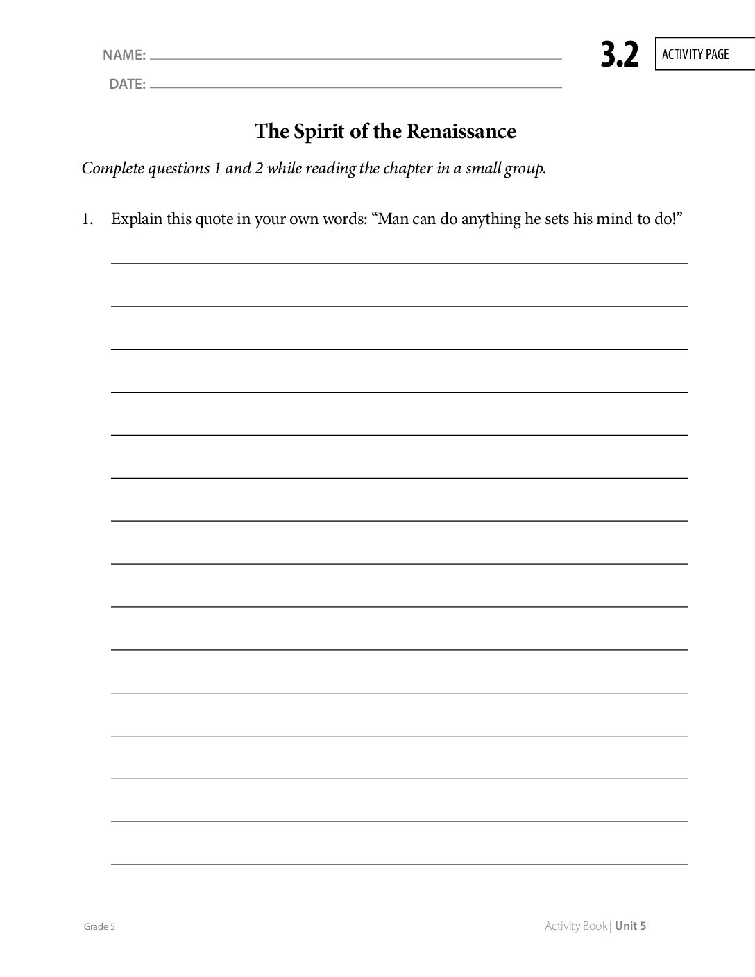 G5 U5 Ab Ap 3.2 Page37