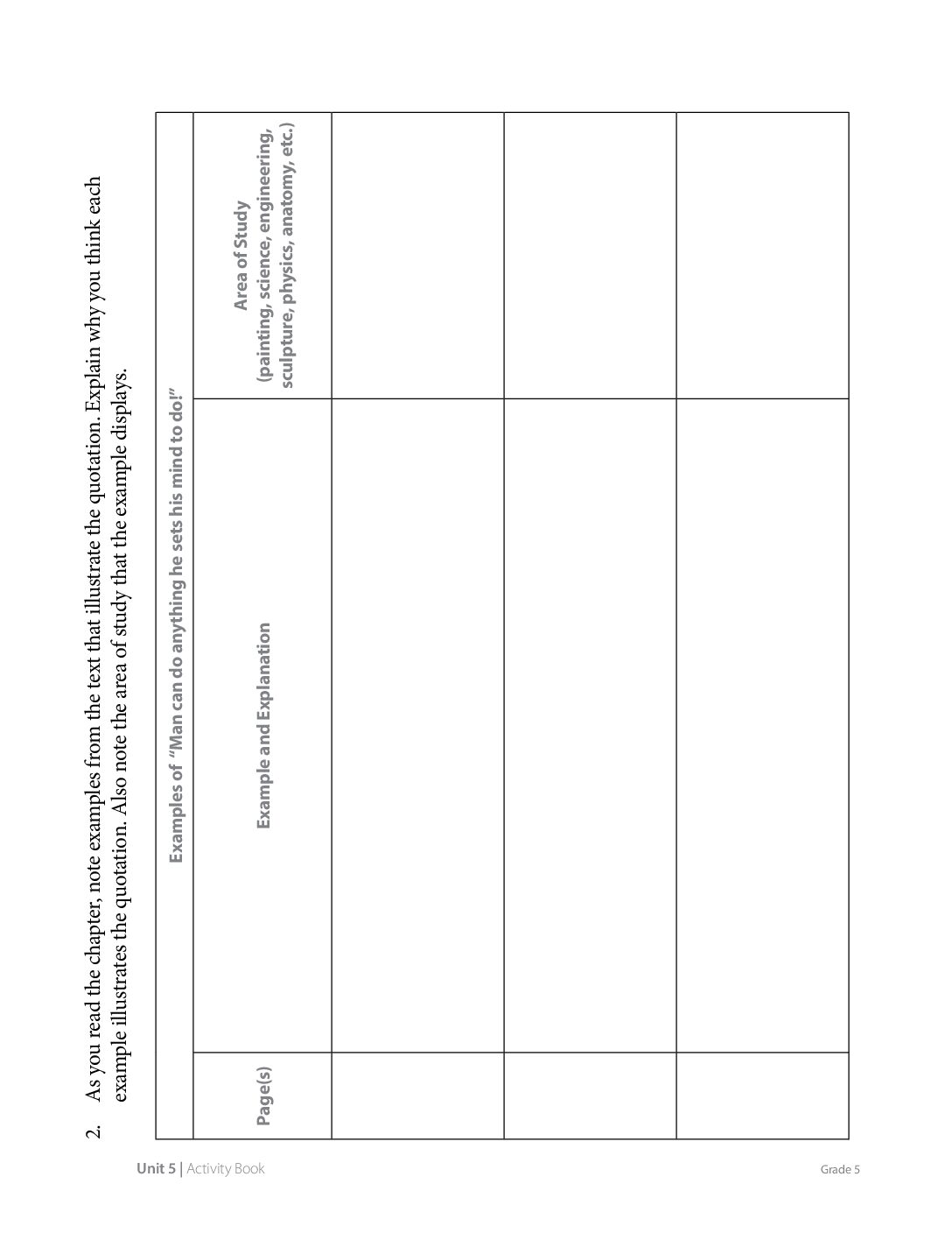 G5 U5 Ab Ap 3.2 Page38