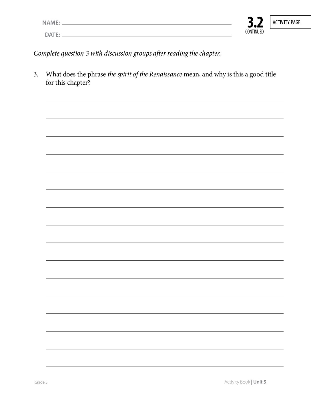 G5 U5 Ab Ap 3.2 Page39
