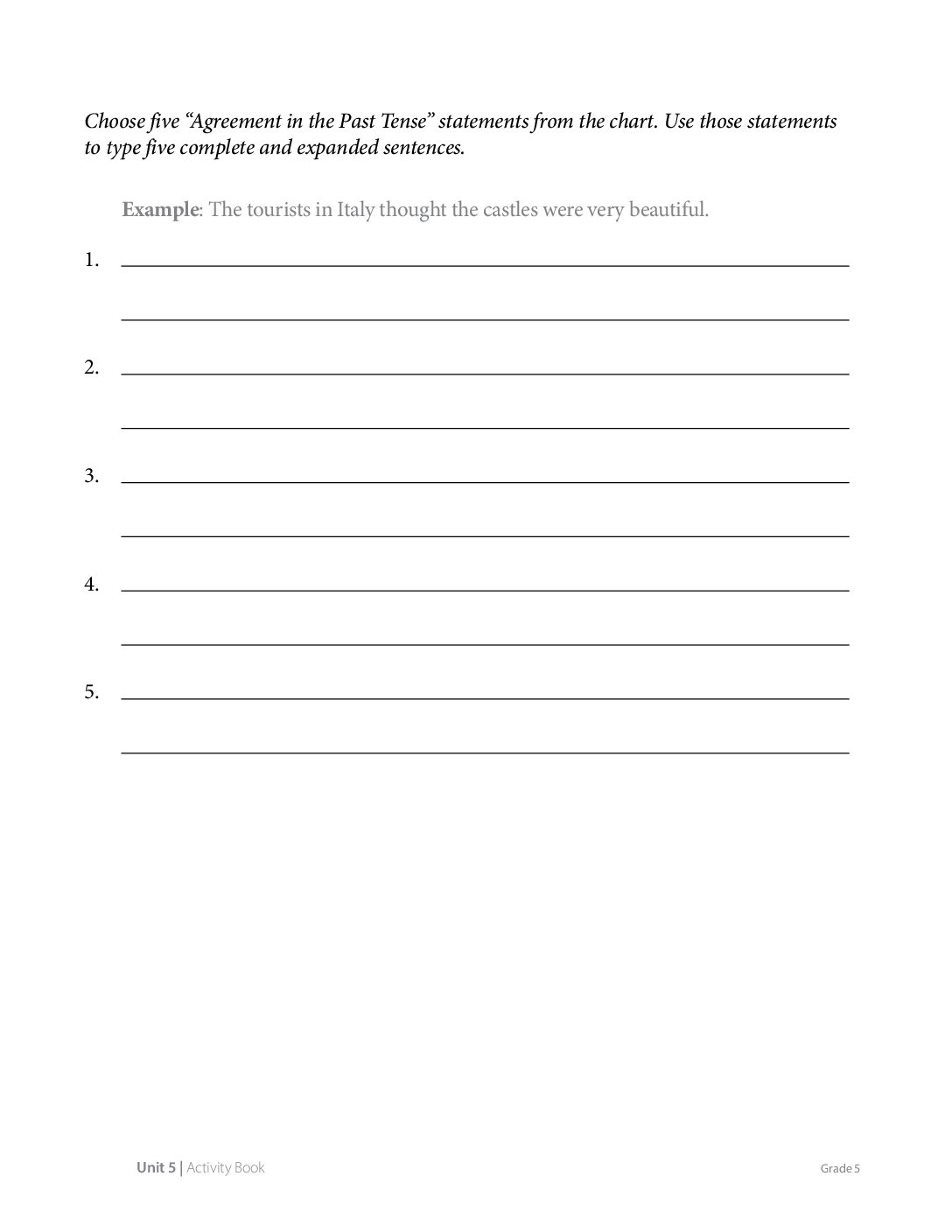 G5 U5 Ab Ap 4.2 Page44