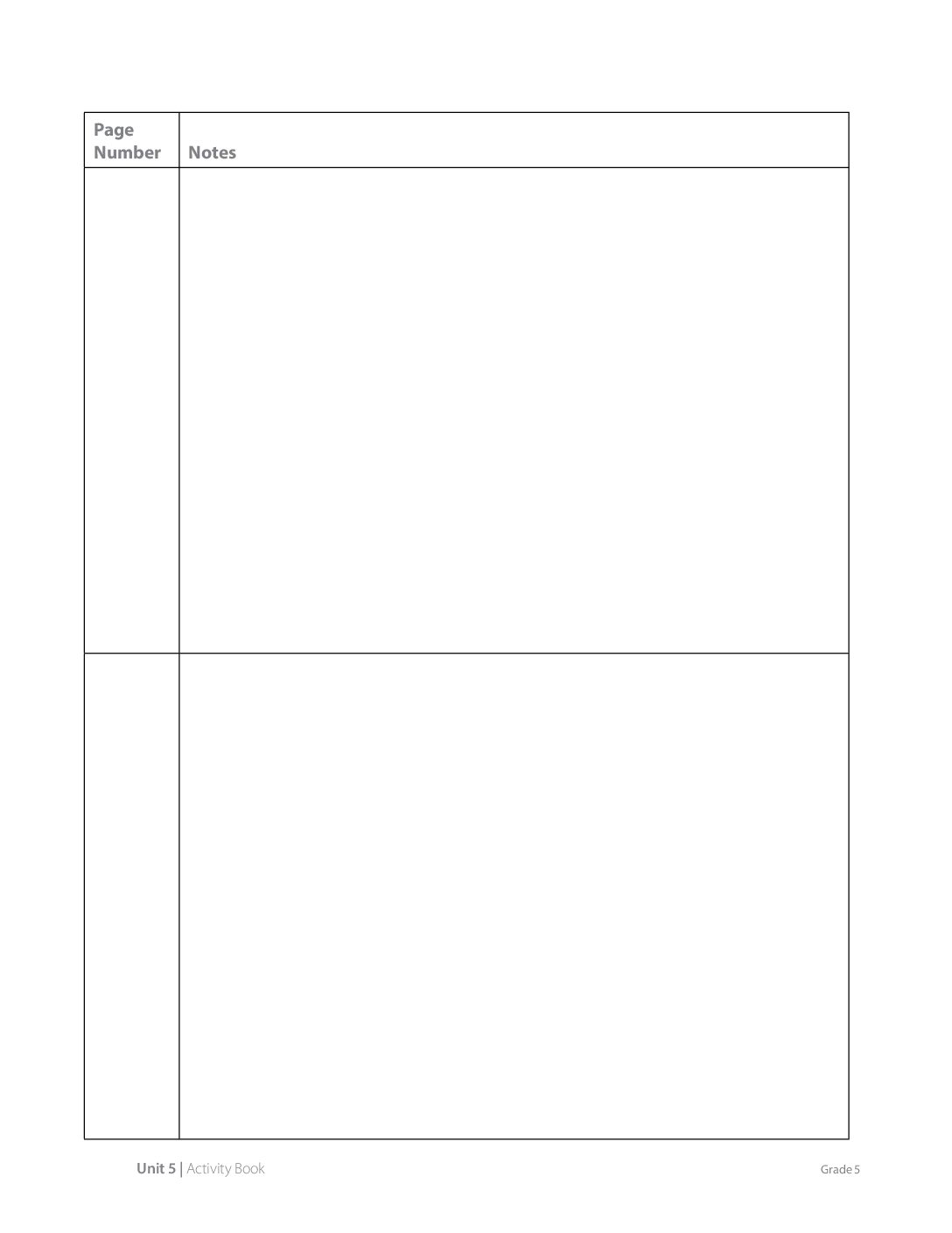 G5 U5 Ab Ap 6.1 Page52