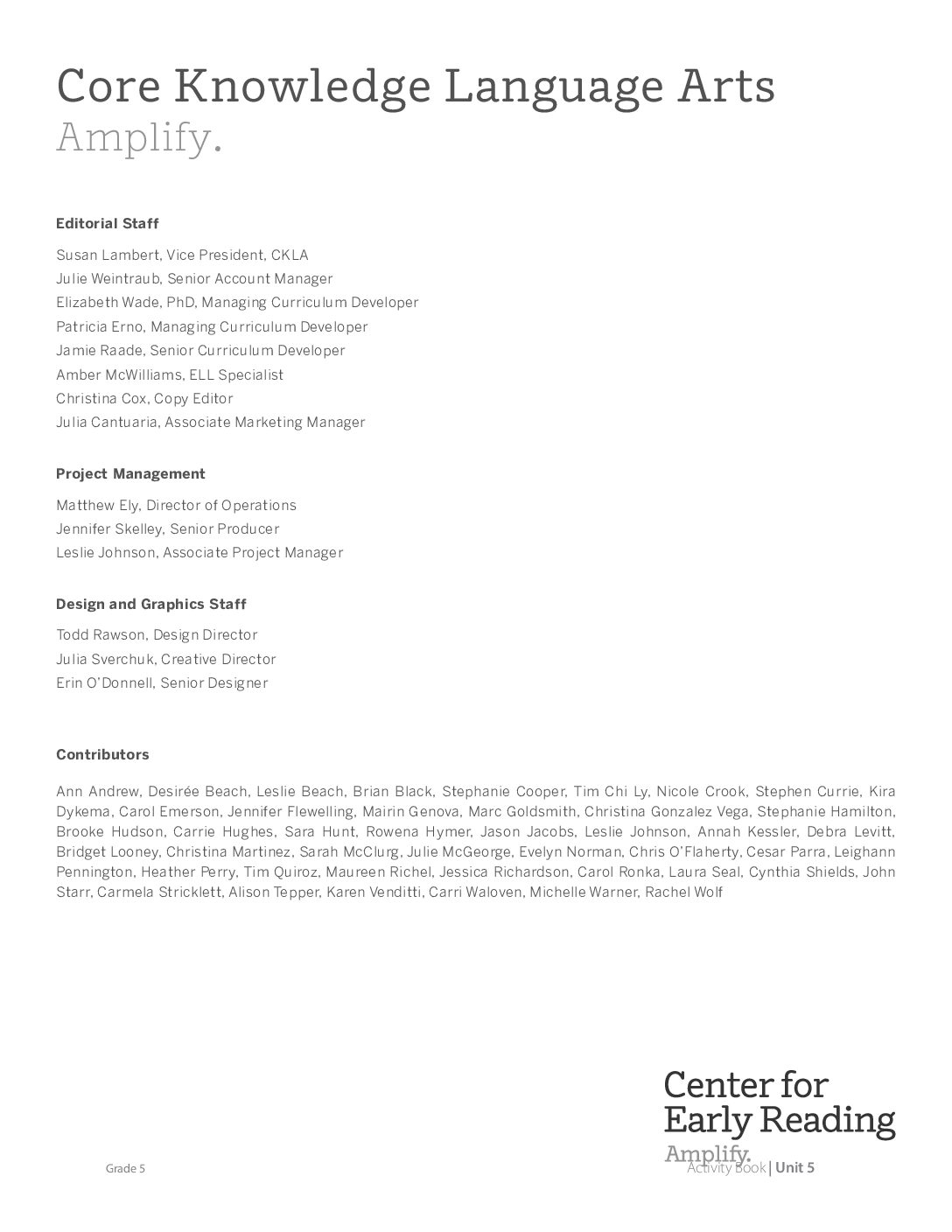 G5 U5 Ab Page215