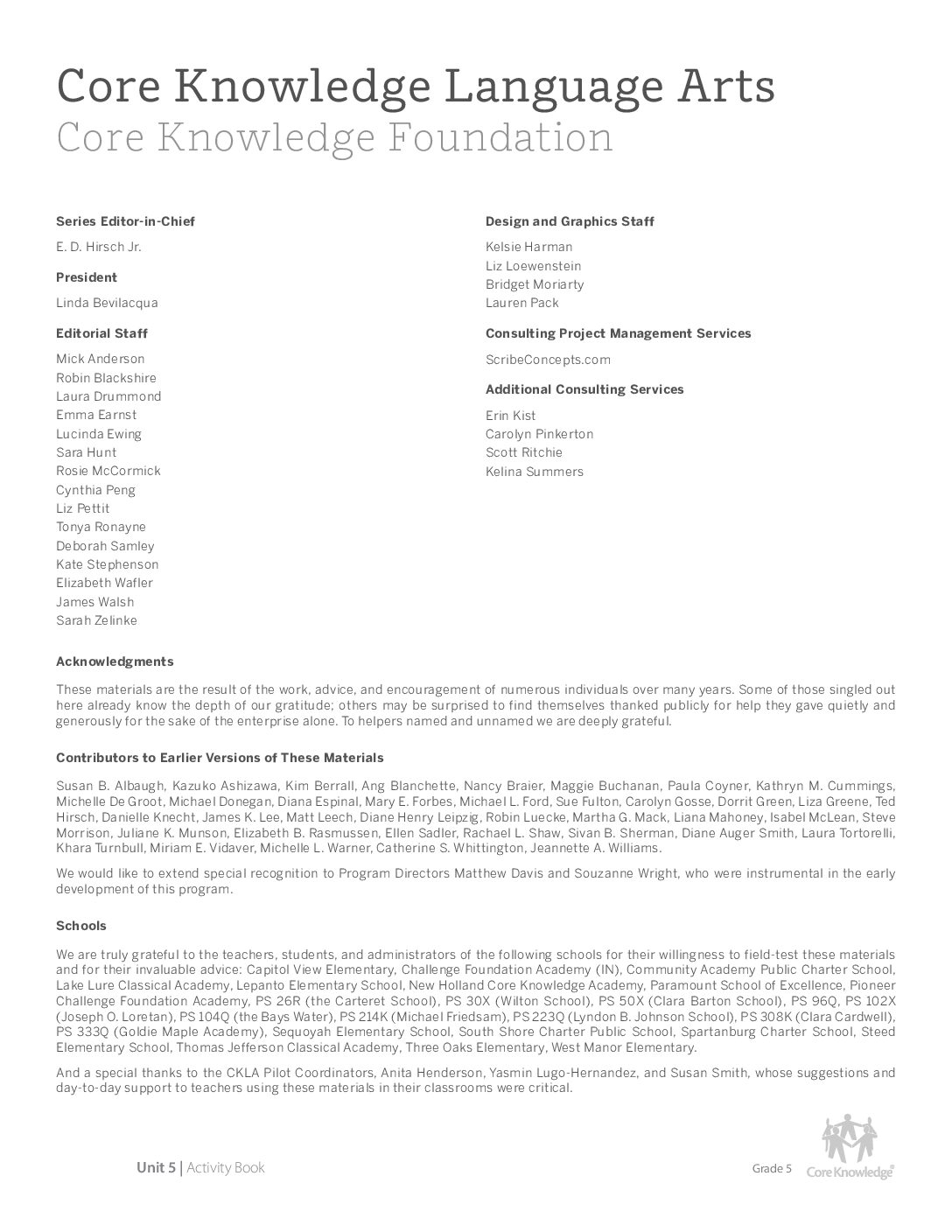 G5 U5 Ab Page216