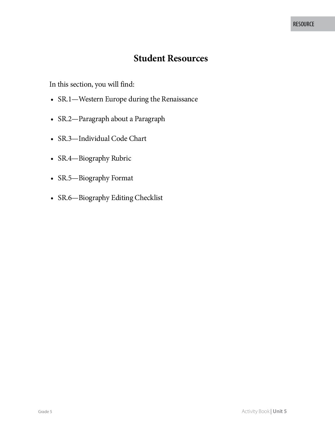 G5 U5 Ab Res Page195