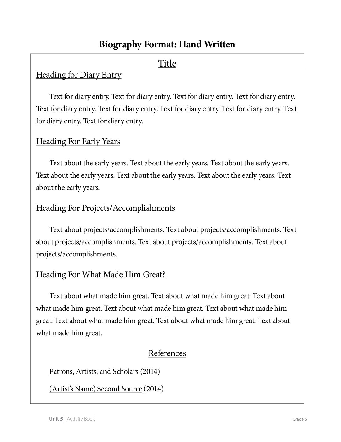G5 U5 Ab Res Sr.5 Page212