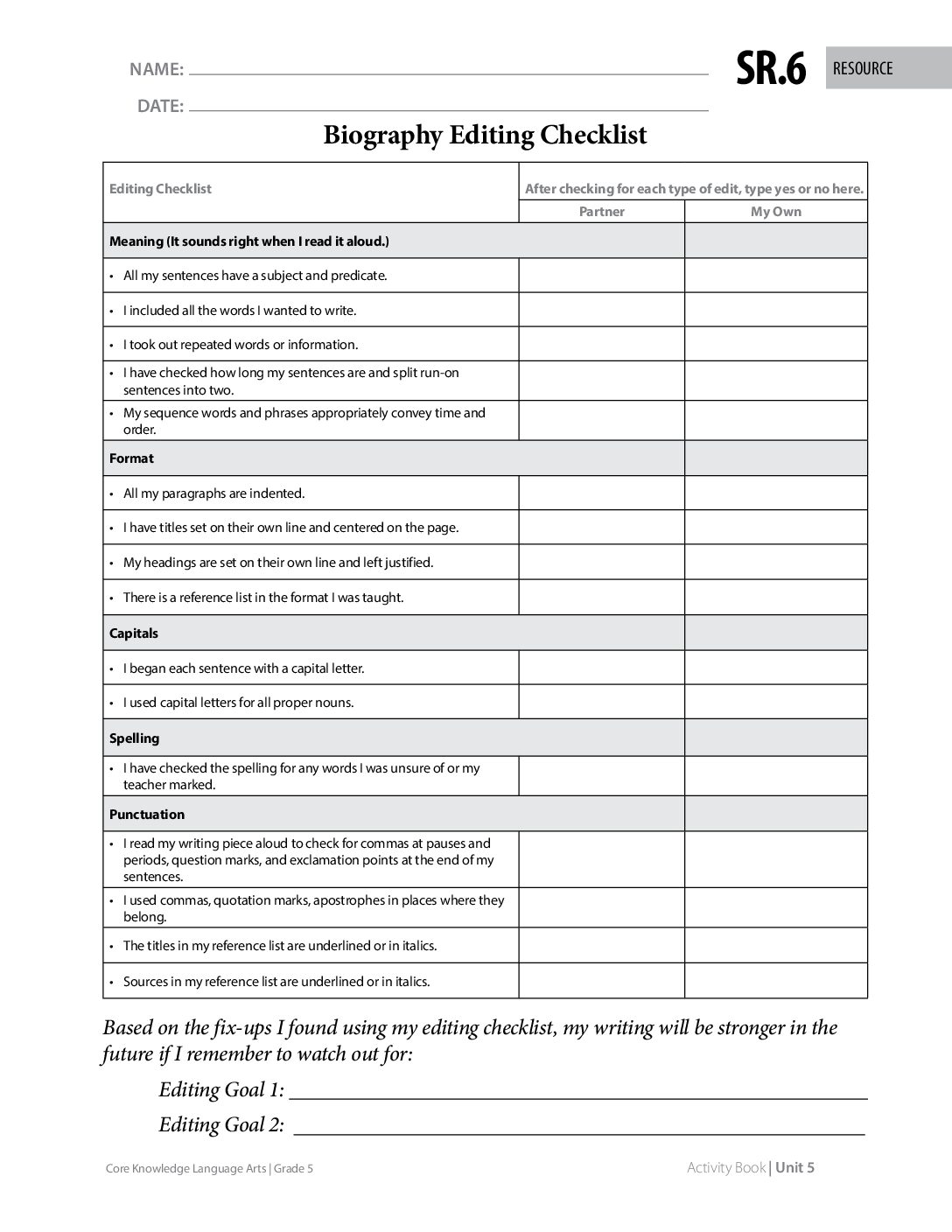 G5 U5 Ab Res Sr.6 Page213