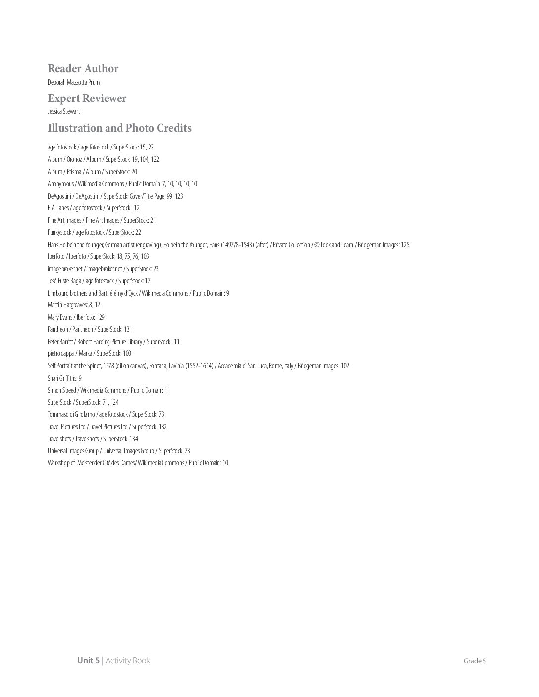 G5 U5 Ab Res Sr.6 Page214
