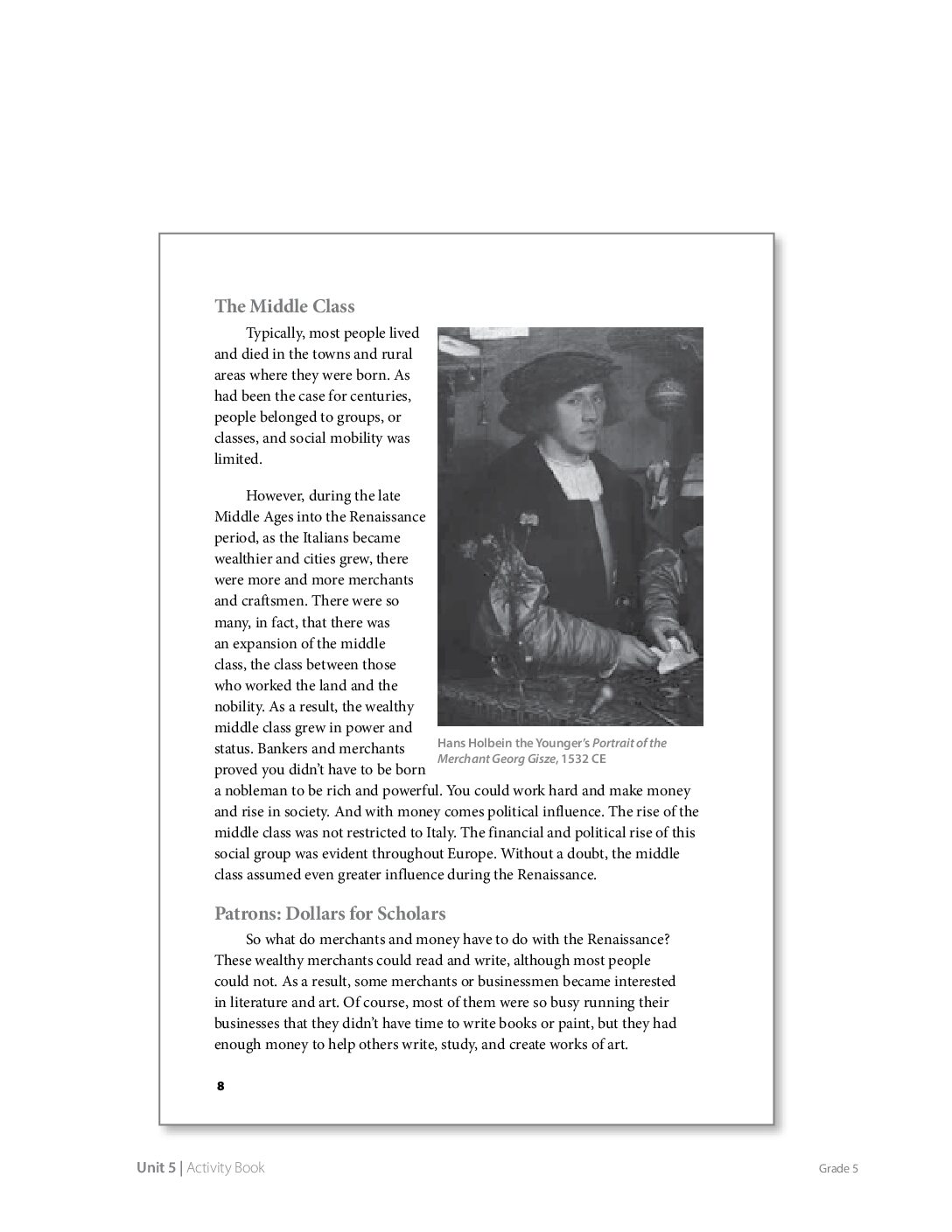 G5 U5 Ab Th 1.4 Page20