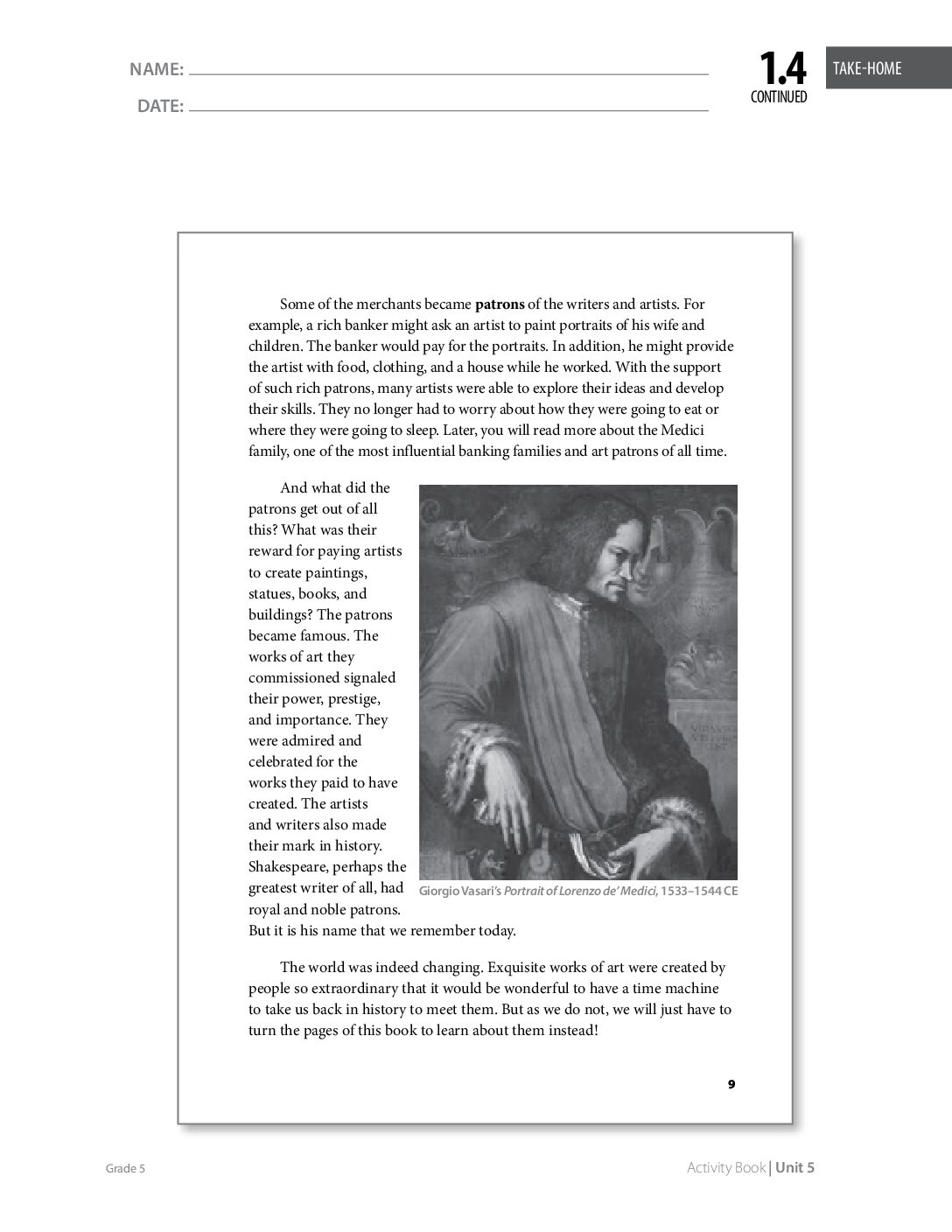 G5 U5 Ab Th 1.4 Page21