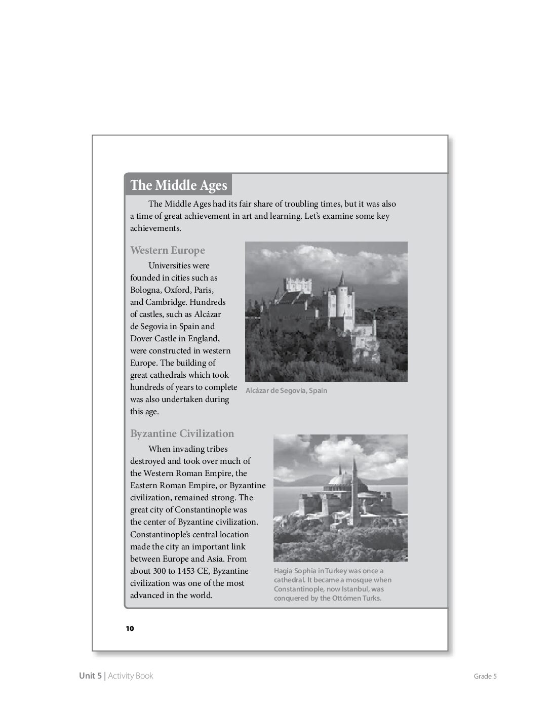 G5 U5 Ab Th 1.4 Page22