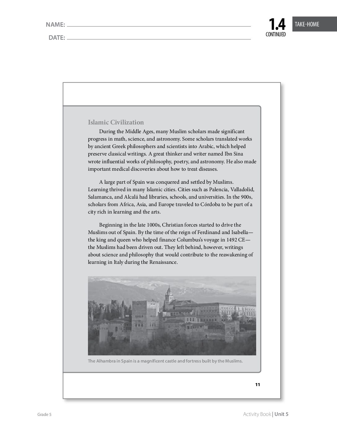 G5 U5 Ab Th 1.4 Page23