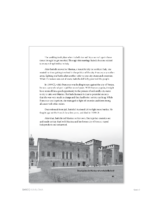 G5 U5 Ab Th 10.4 Page100
