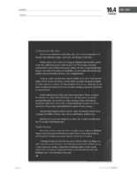 G5 U5 Ab Th 10.4 Page101