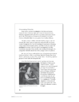 G5 U5 Ab Th 10.4 Page102