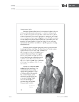G5 U5 Ab Th 10.4 Page103