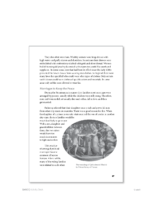 G5 U5 Ab Th 10.4 Page104