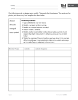 G5 U5 Ab Th 10.4 Page105