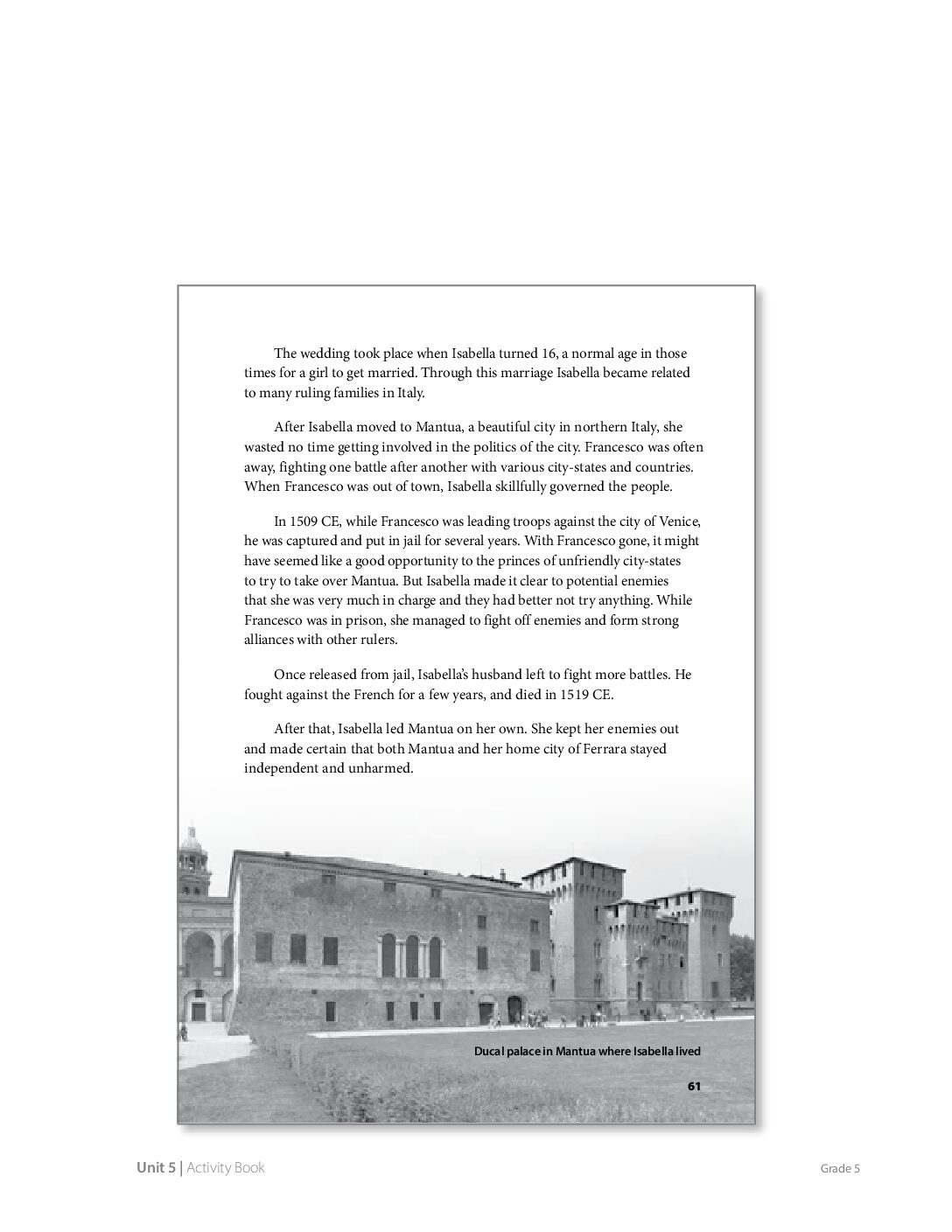 G5 U5 Ab Th 10.4 Page100