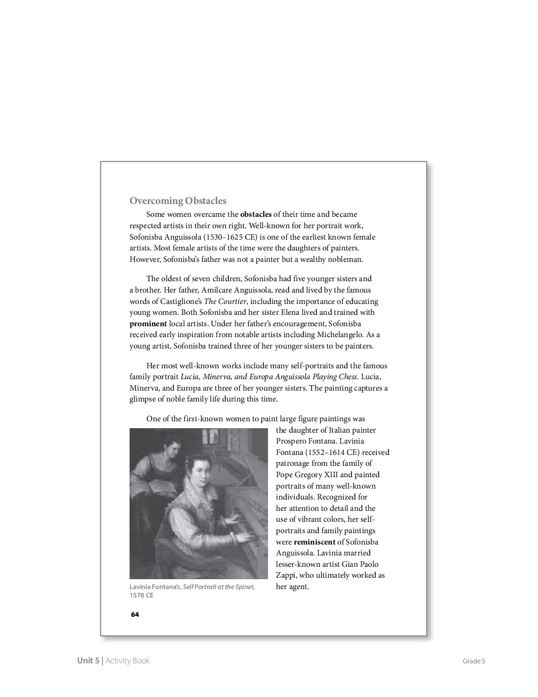 G5 U5 Ab Th 10.4 Page102