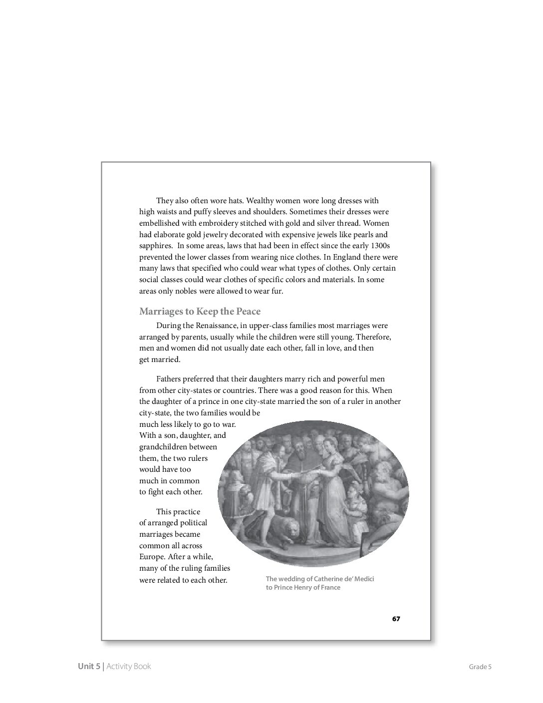 G5 U5 Ab Th 10.4 Page104