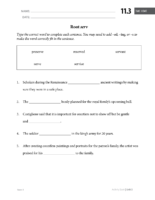 G5 U5 Ab Th 11.3 Page111