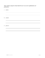 G5 U5 Ab Th 11.3 Page112