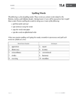 G5 U5 Ab Th 11.4 Page113