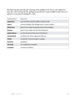 G5 U5 Ab Th 11.4 Page114