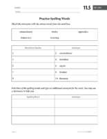 G5 U5 Ab Th 11.5 Page115