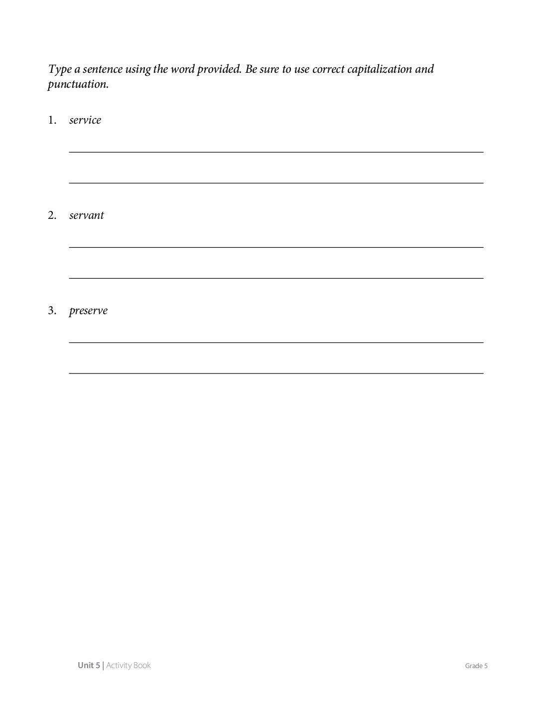 G5 U5 Ab Th 11.3 Page112