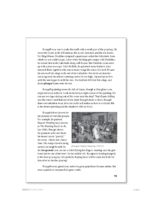 G5 U5 Ab Th 12.3 Page124