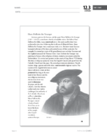 G5 U5 Ab Th 12.3 Page125