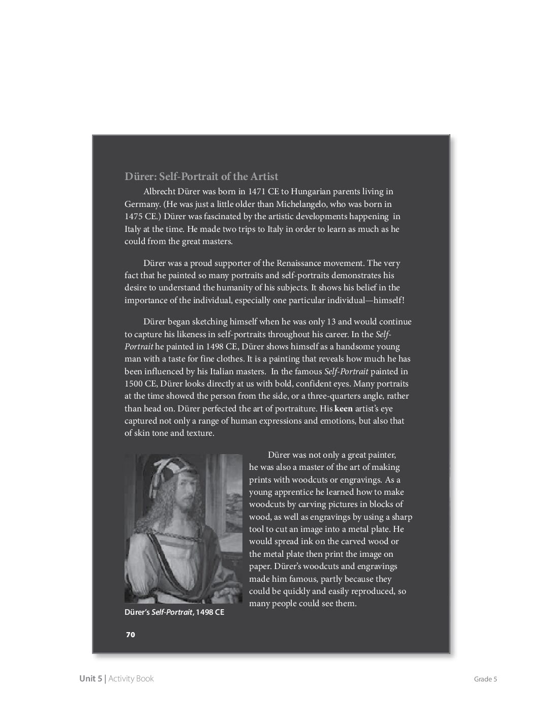 G5 U5 Ab Th 12.3 Page122