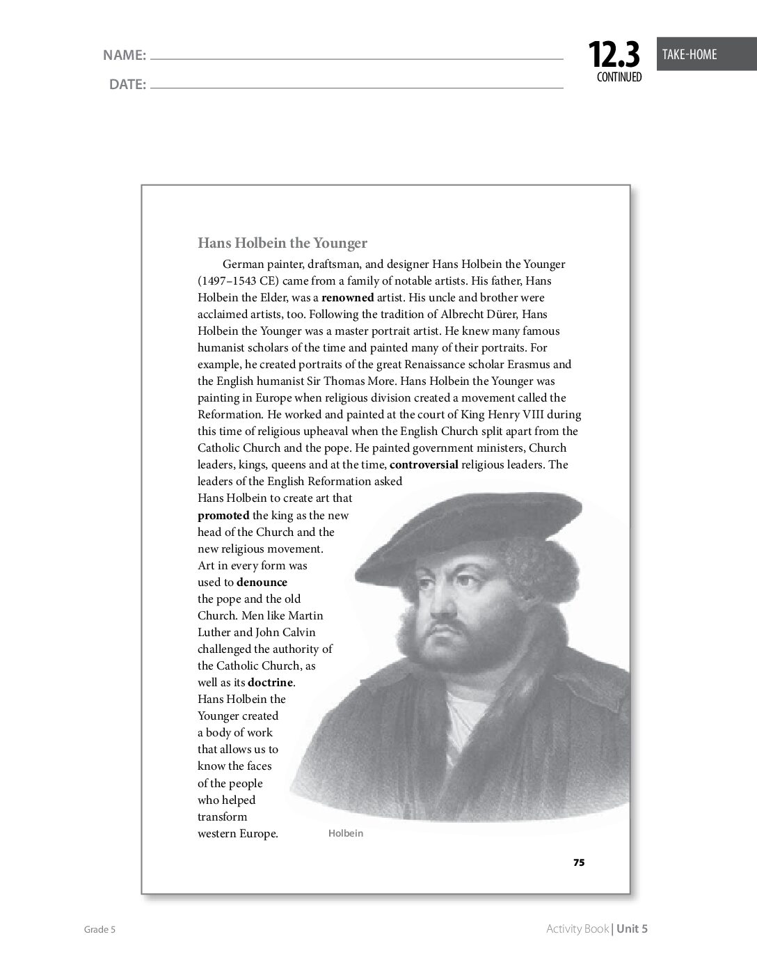 G5 U5 Ab Th 12.3 Page125