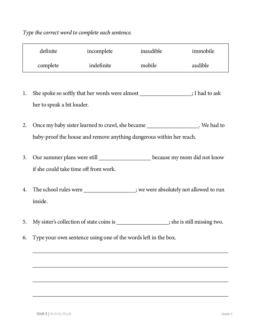 G5 U5 Ab Th 2.2 Page34