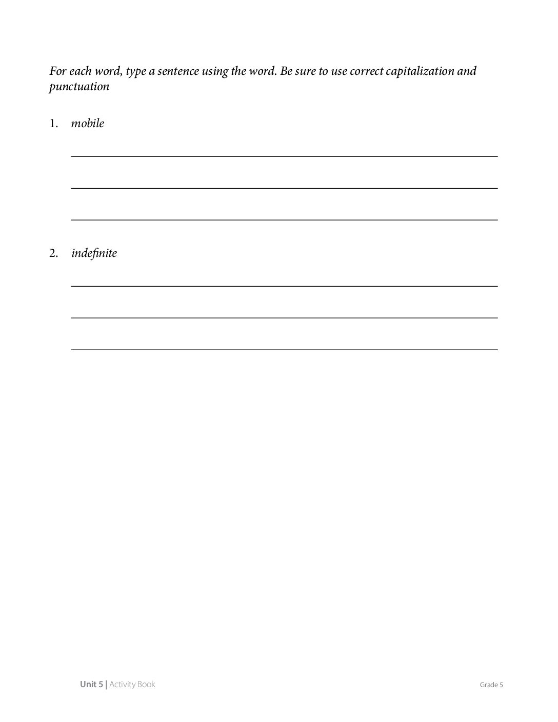 G5 U5 Ab Th 4.3 Page46