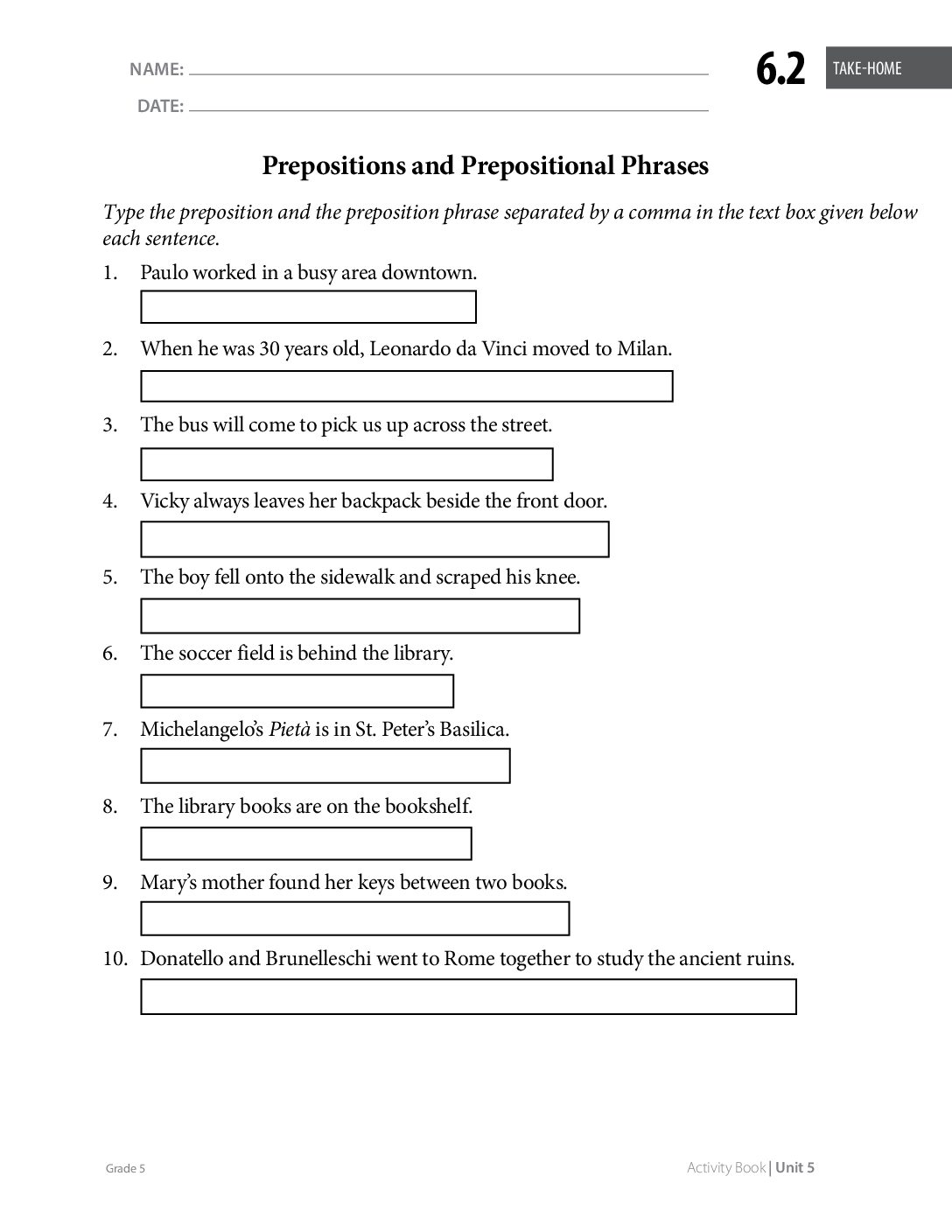 G5 U5 Ab Th 6.2 Page53