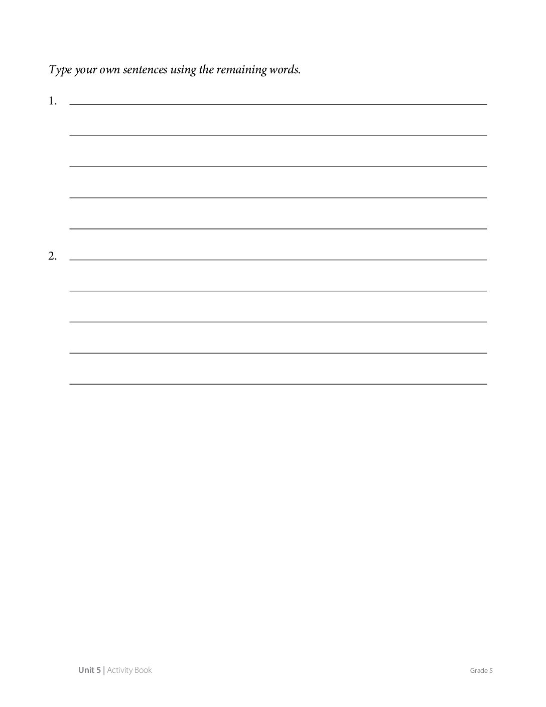 G5 U5 Ab Th 6.3 Page56