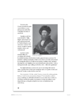 G5 U5 Ab Th 8.3 Page76