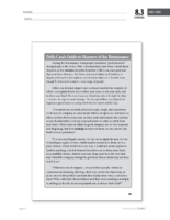 G5 U5 Ab Th 8.3 Page77