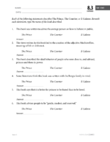 G5 U5 Ab Th 8.3 Page79